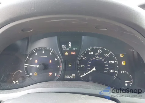 2011 Lexus Rx 350 from USA, damaged, VIN 2T2BK1BAXBC082578